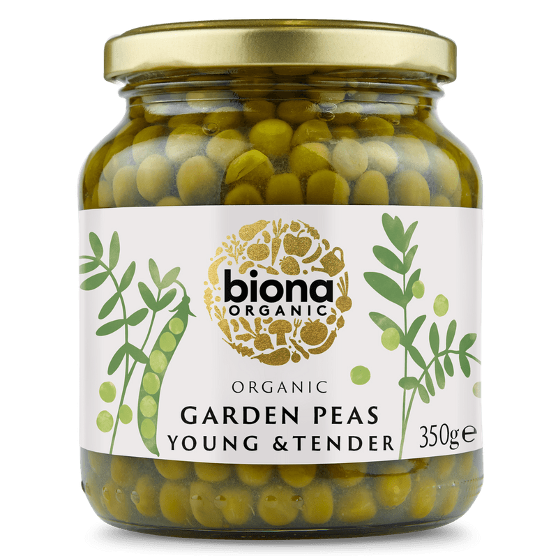 Biona Organic