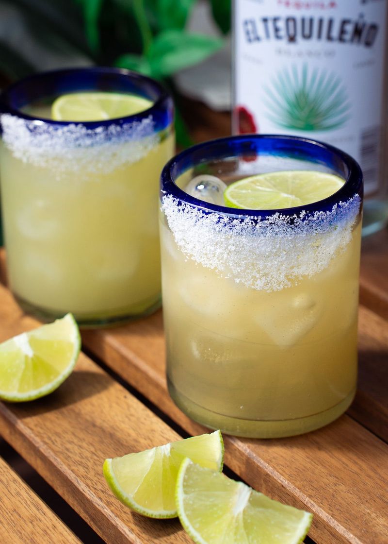 Margarita