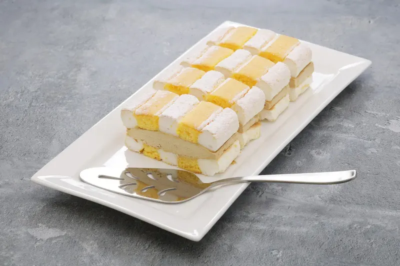 Kardinalschnitten (Austria)