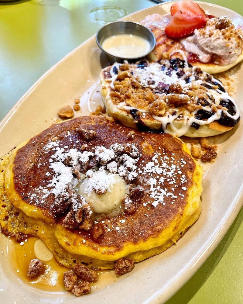 Snooze, an A.M. Eatery (Multiple states)
