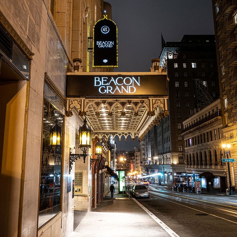 State Bird Provisions - California Alt