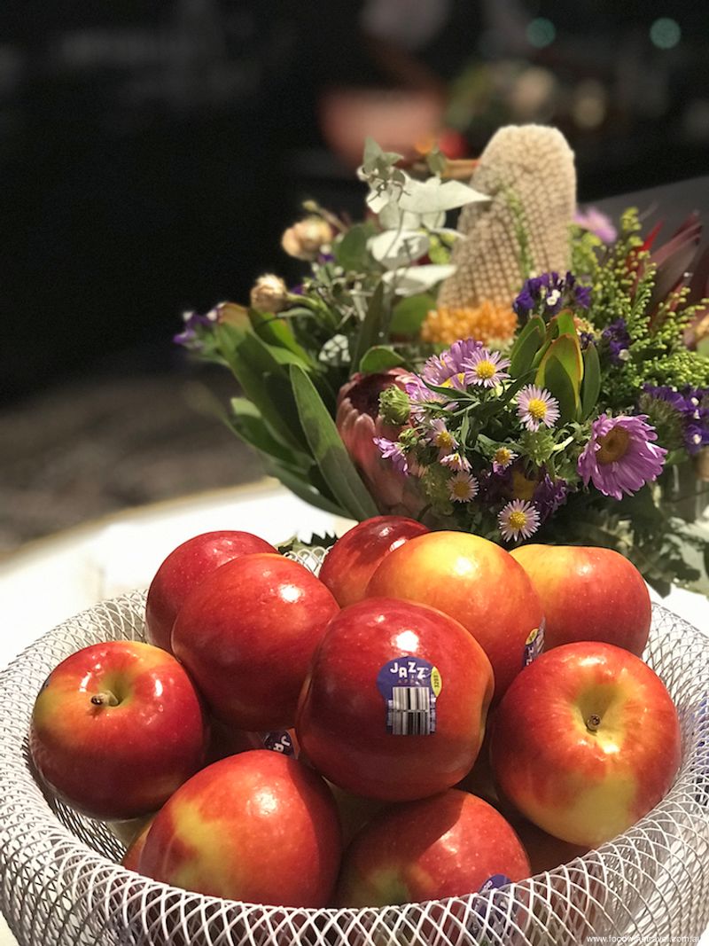 23 Best Apple Varieties Ranked By Flavor And Crispness Cook Clean Repeat