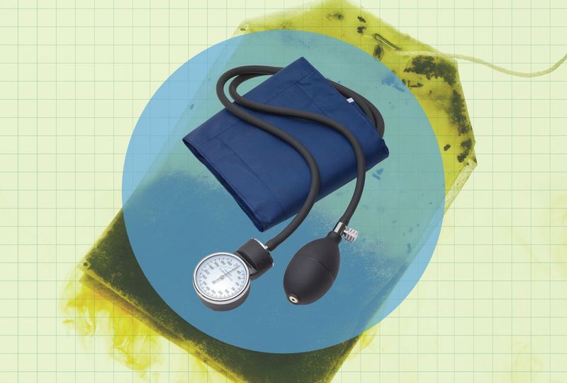 Green tea (unsweetened)