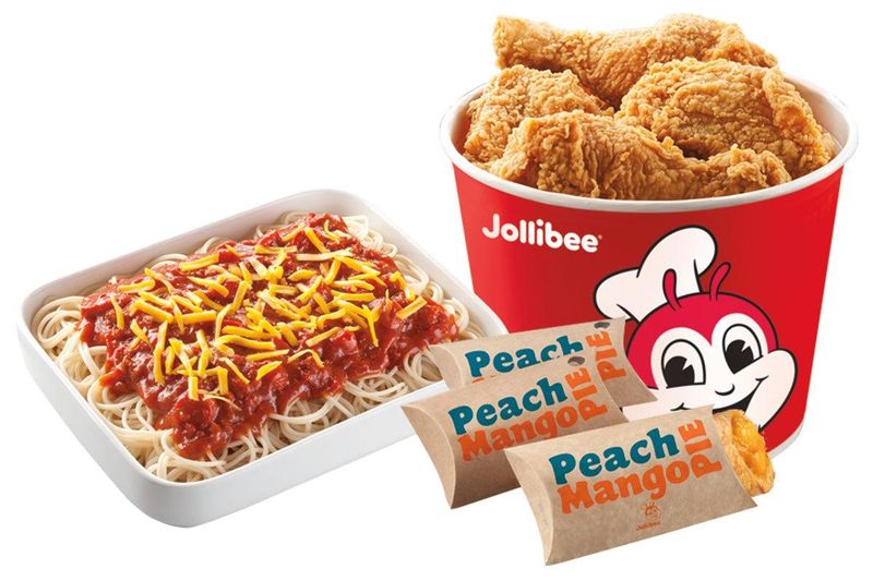 Jollibee