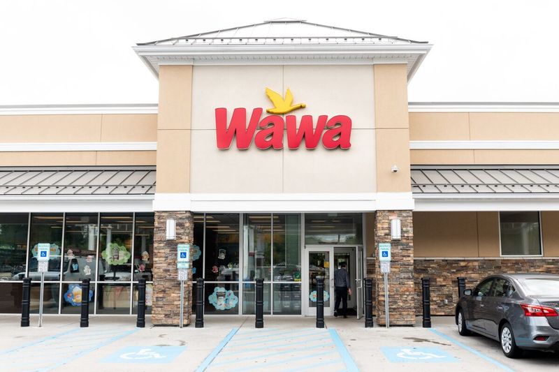 Wawa