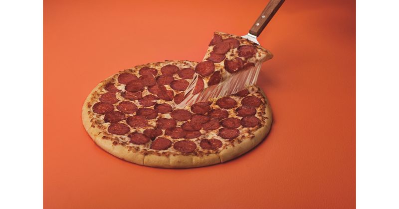 Order ExtraMostBestest for value