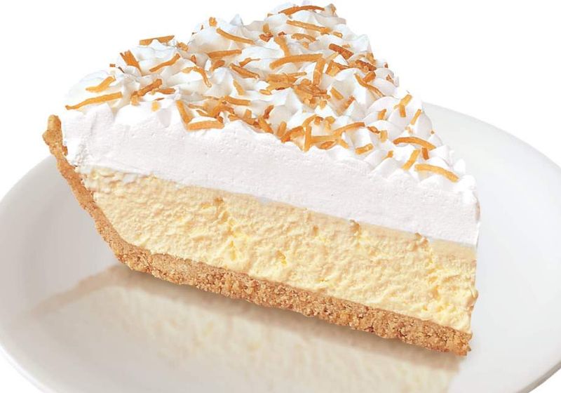 Linvilla Orchards Bakery – Media, PA