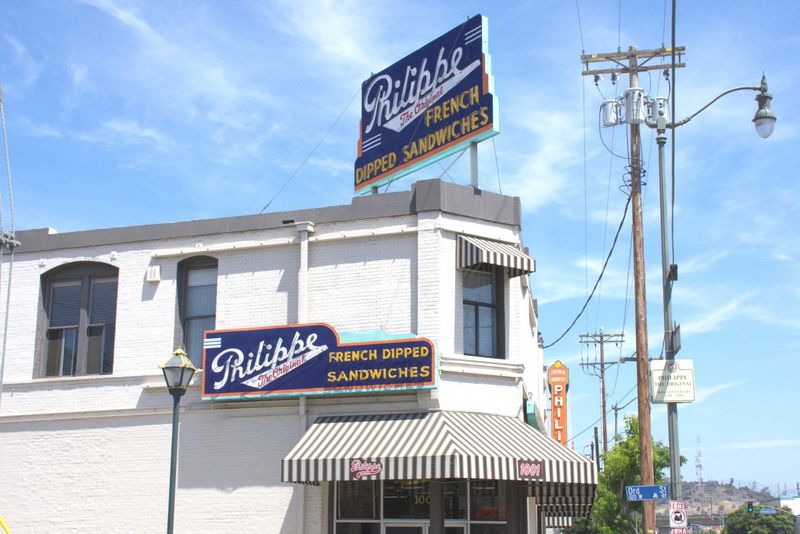 Philippe The Original