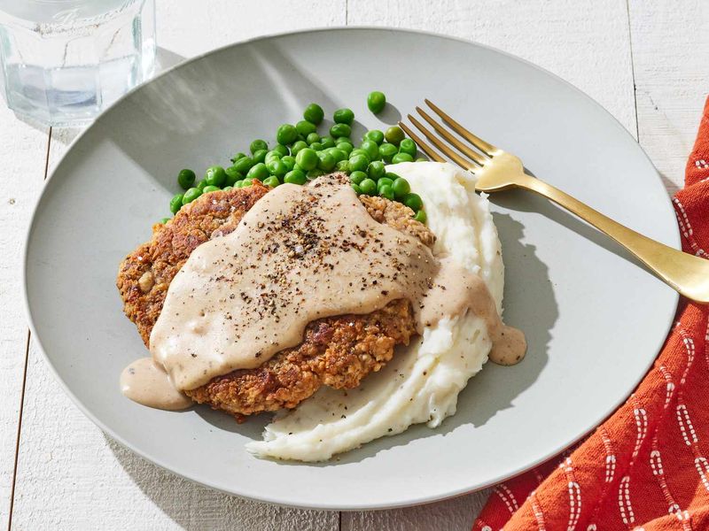 Cheddar’s Scratch Kitchen