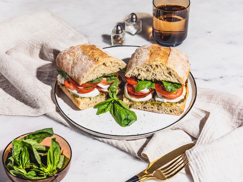 Ignoring temperature contrast opportunities