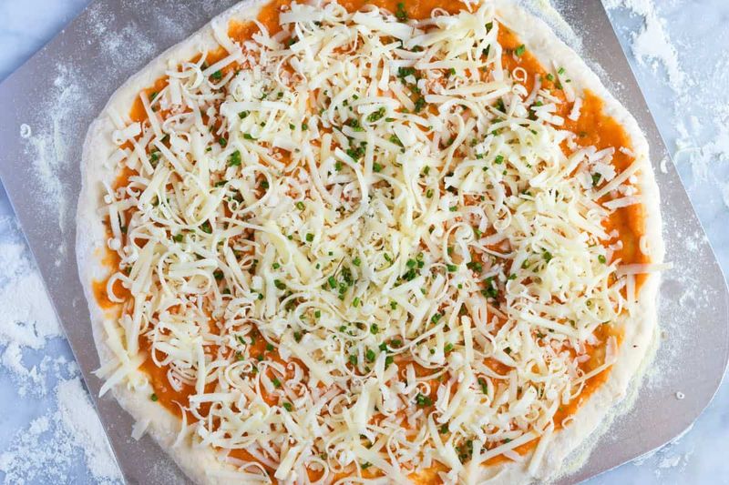 Sal's Slice Shop: Syracuse's Student Body Obsession