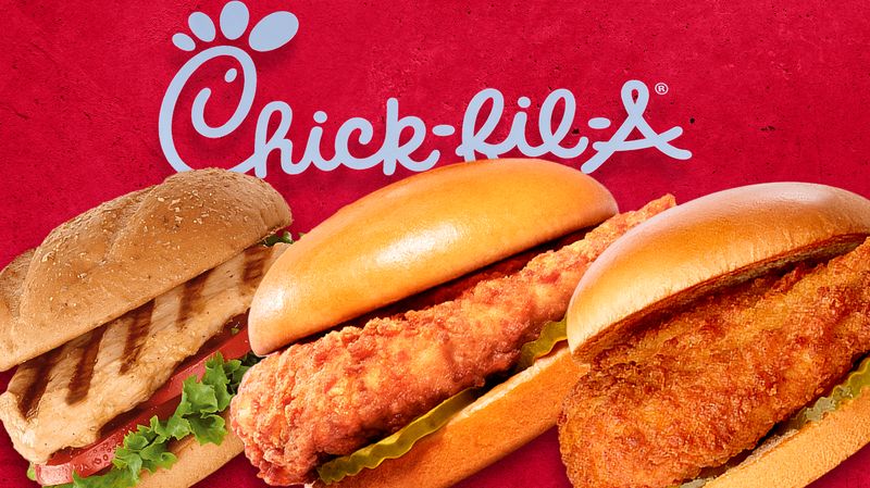 Pressure-cooked in peanut oil