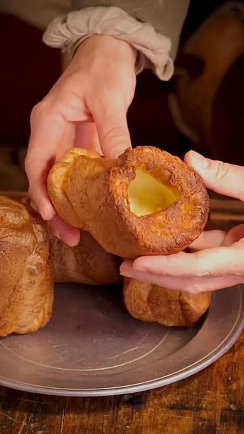 Hasty Pudding or Cornmeal Mush