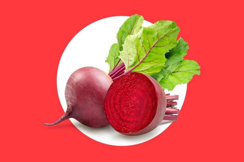 Beets