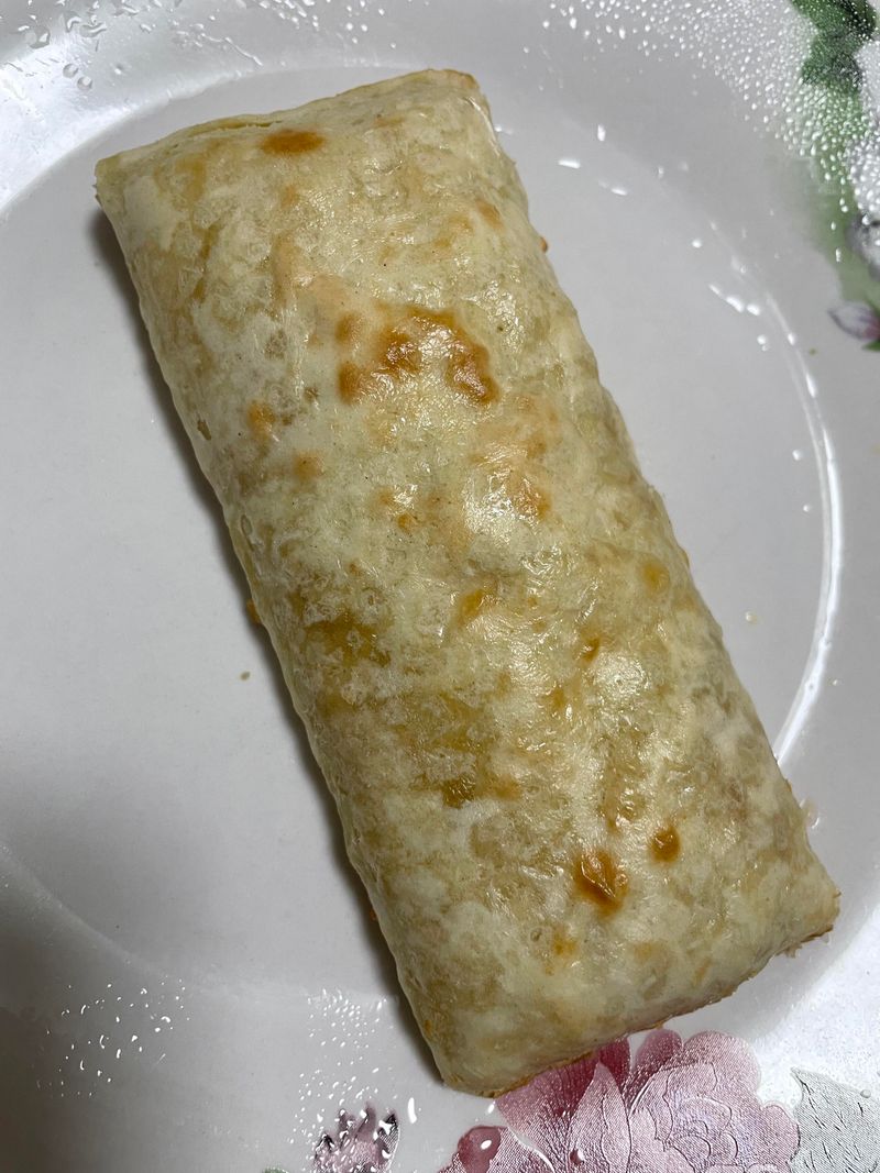 Hot Pockets