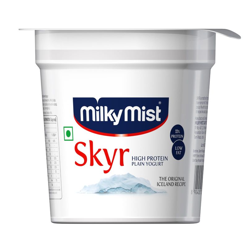 Skyr