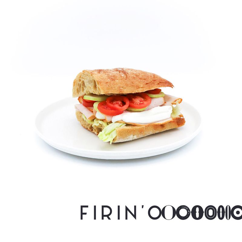 Earl of Sandwich The Cannonballs