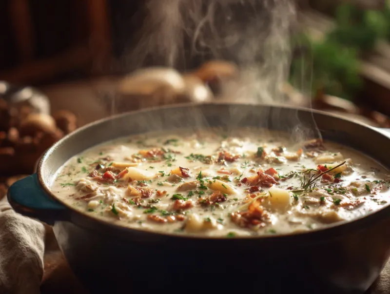 Skipping the rest time