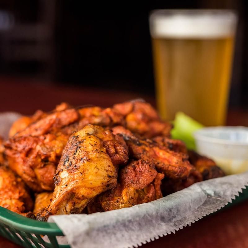 Points East Pub – Milwaukee