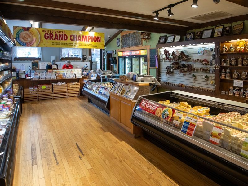 Award-Winning Flavors Worth the Journey