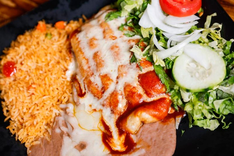 Culinary Masterminds with Authentic Roots