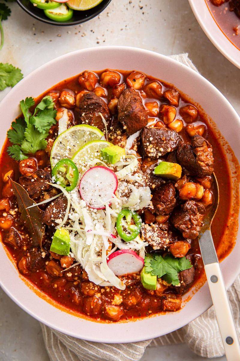 Posole