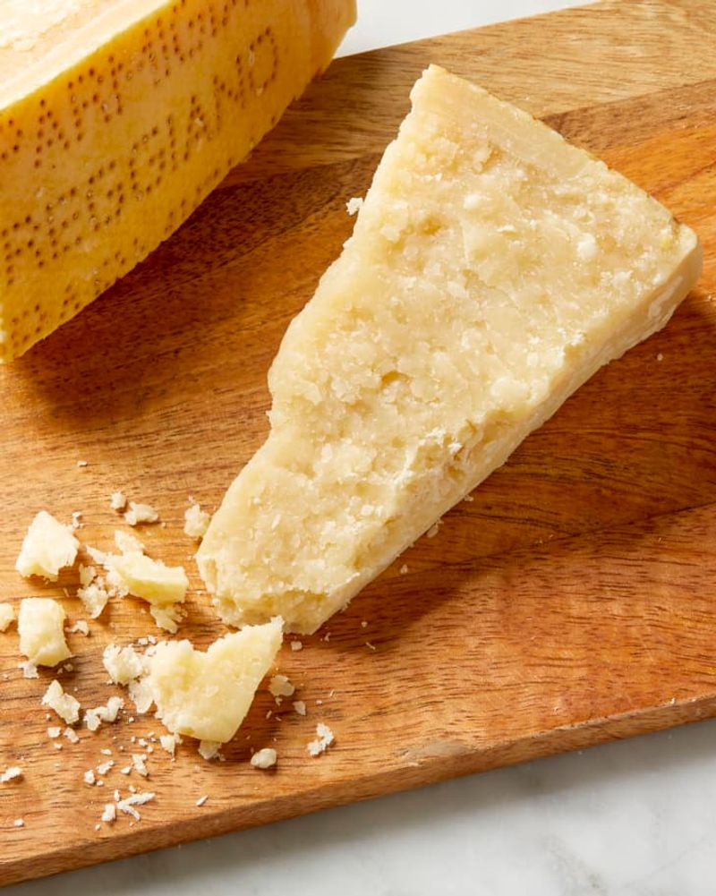Emporium Selection Parmesan (Aged)