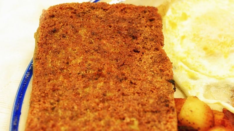 Delaware — RAPA Scrapple