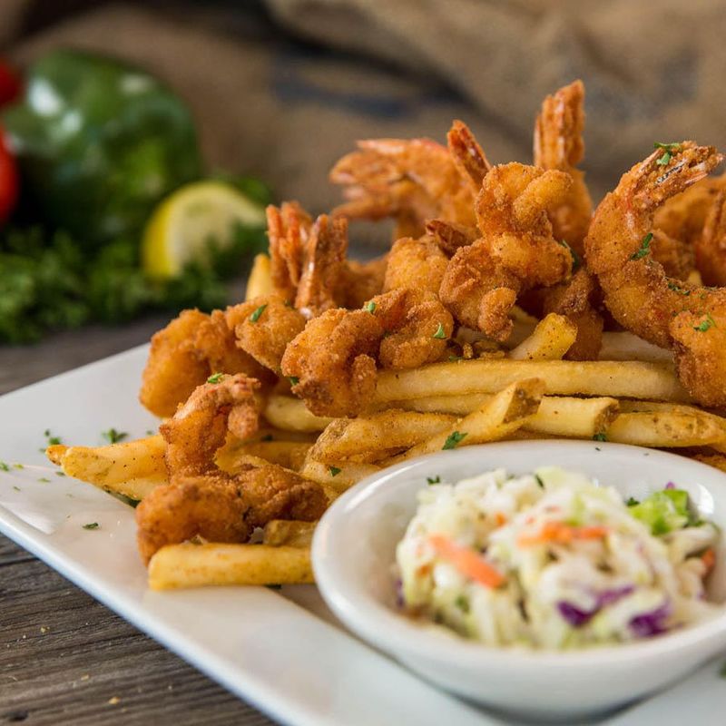 Jacmel Inn (Louisiana)