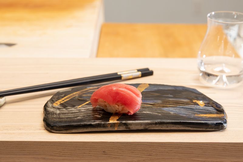 Kyōten – Logan Square