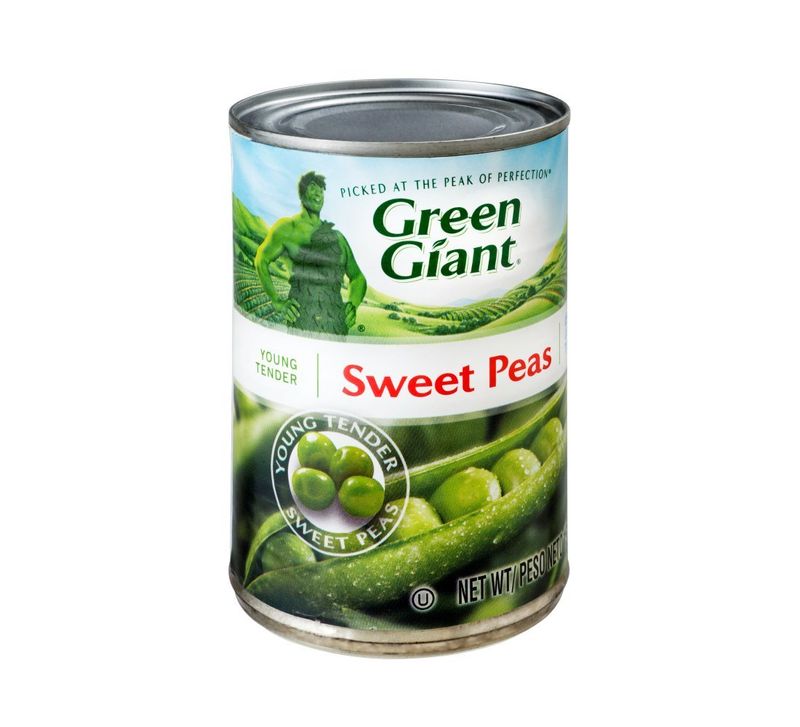 Green Giant