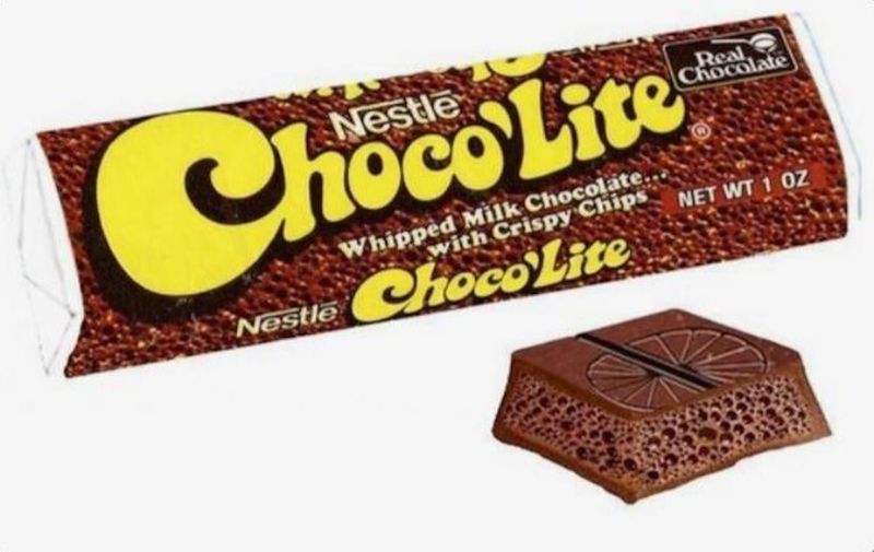 Choco’Lite