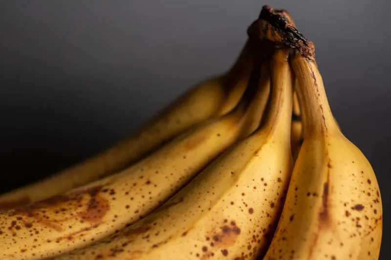 Banana (Ripe)