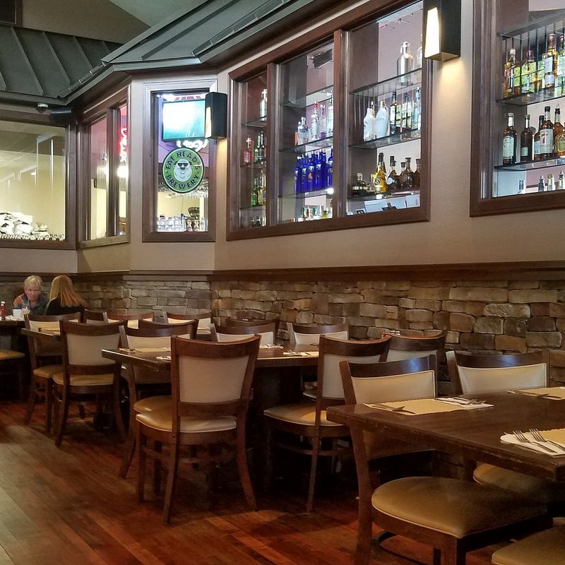 Family-forward crowd energy