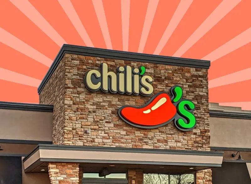 Chili’s
