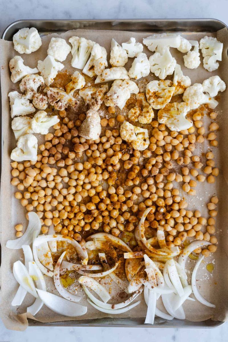 Day 16: Plant-Powered Comfort