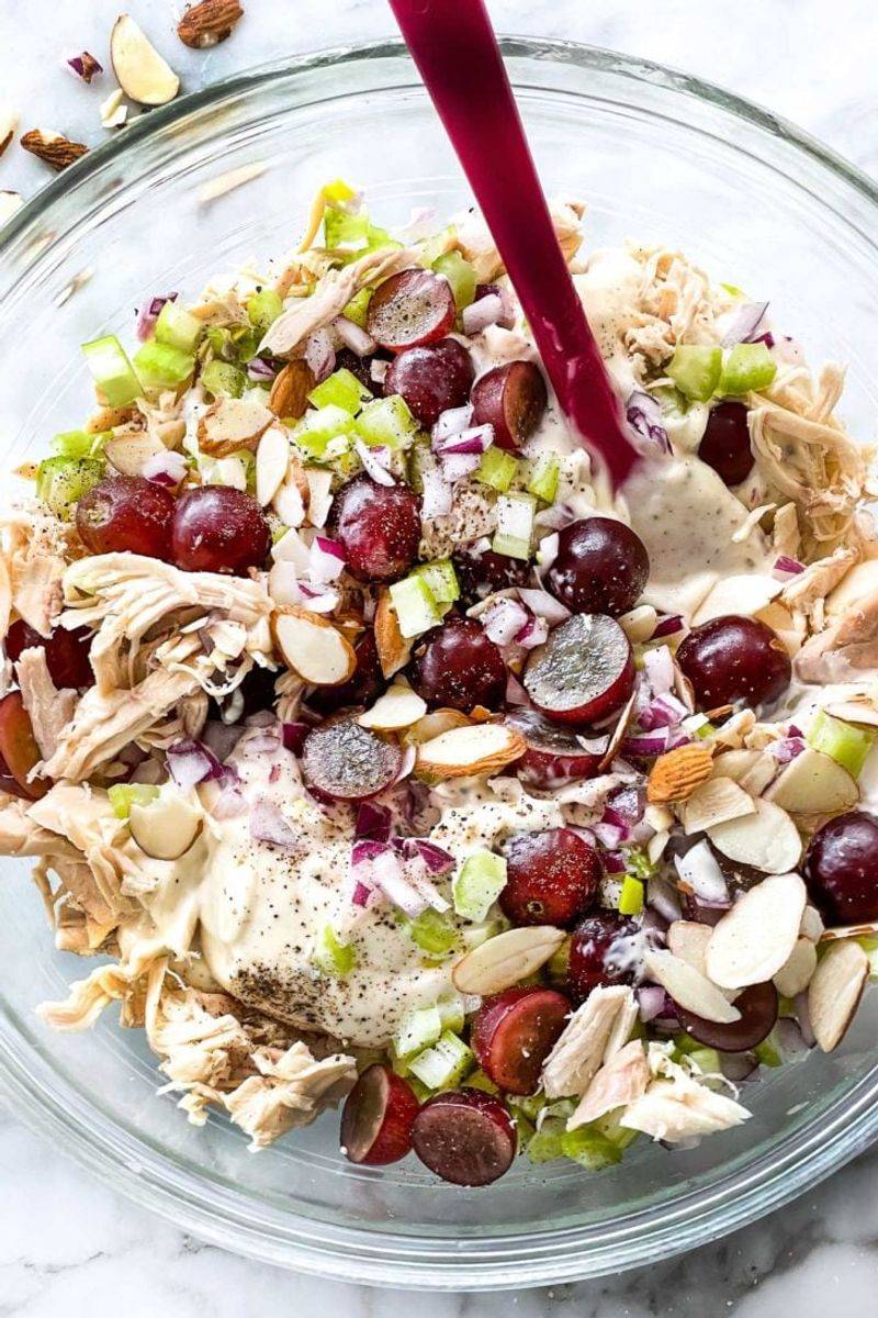 The Exceptional Scoop - New Bern