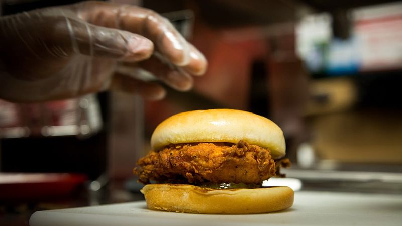 Sourcing Standards Quietly Shape Flavor