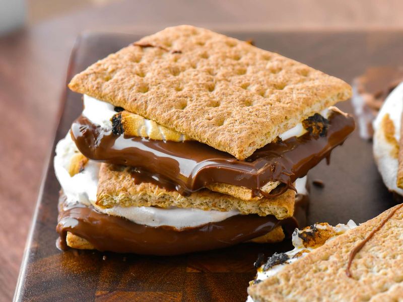 Smore