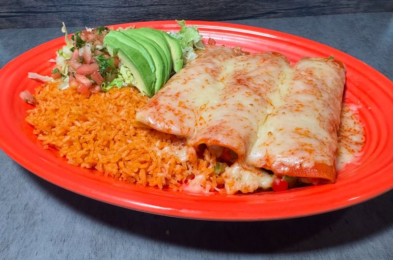 El Azteca