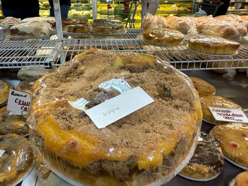 Can't-Miss Amish Culinary Treasures