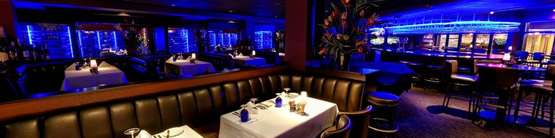 Idaho — Chandlers (Boise)