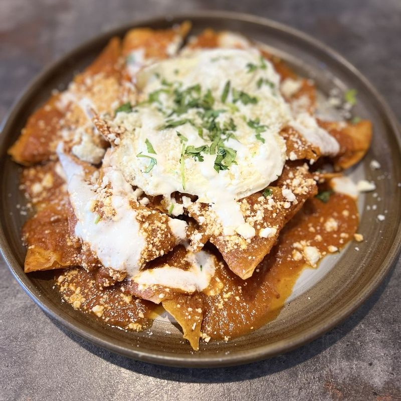 Otro Café – Phoenix