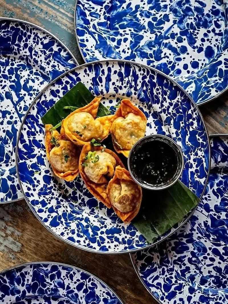 Cane — Washington, DC