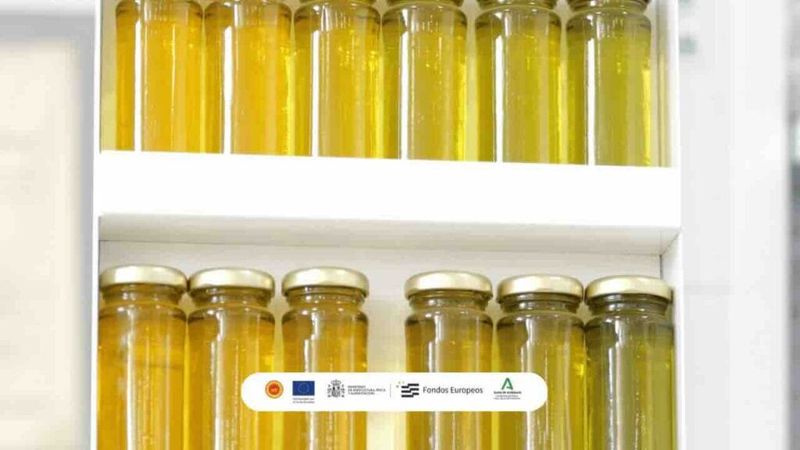 Believing color shows quality