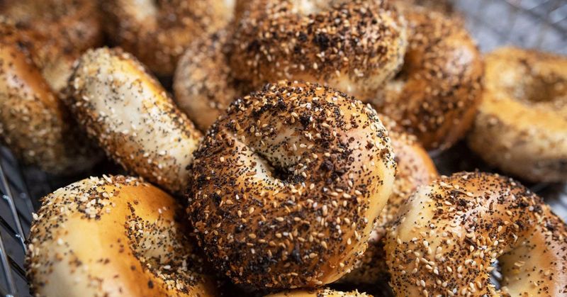 Lenore's Handmade Bagel Co. (Texas)