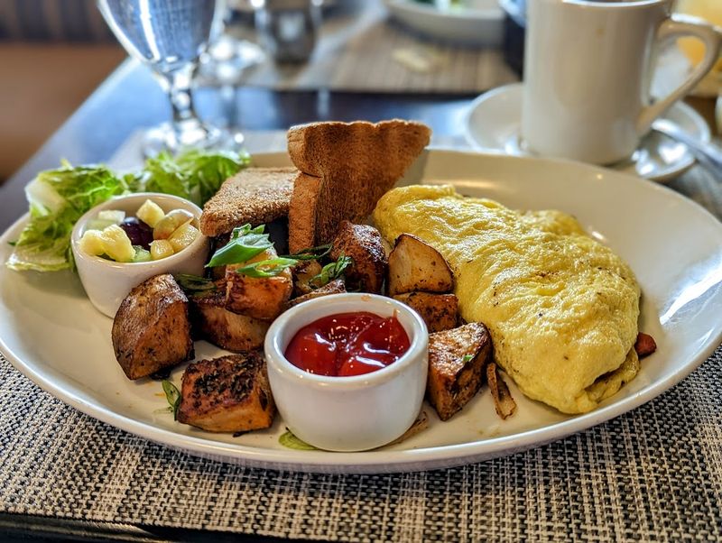 Must-Try Menu Favorites
