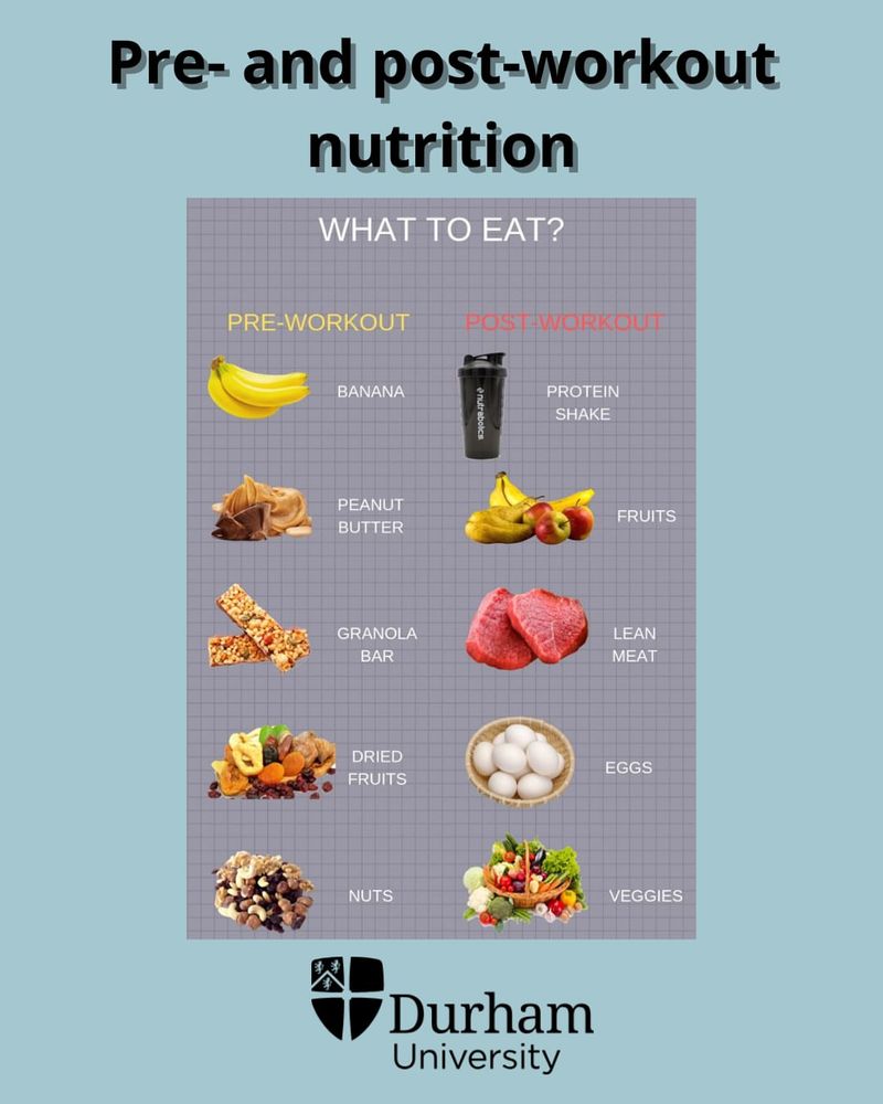 Exercise that feels harder than it should