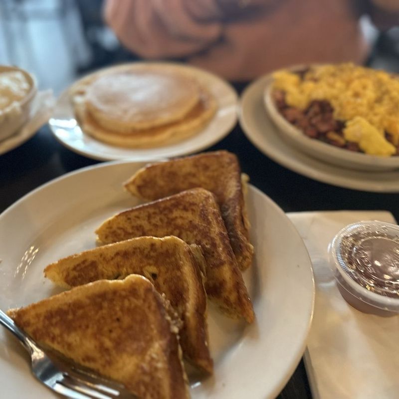 The Depot - Gibson City