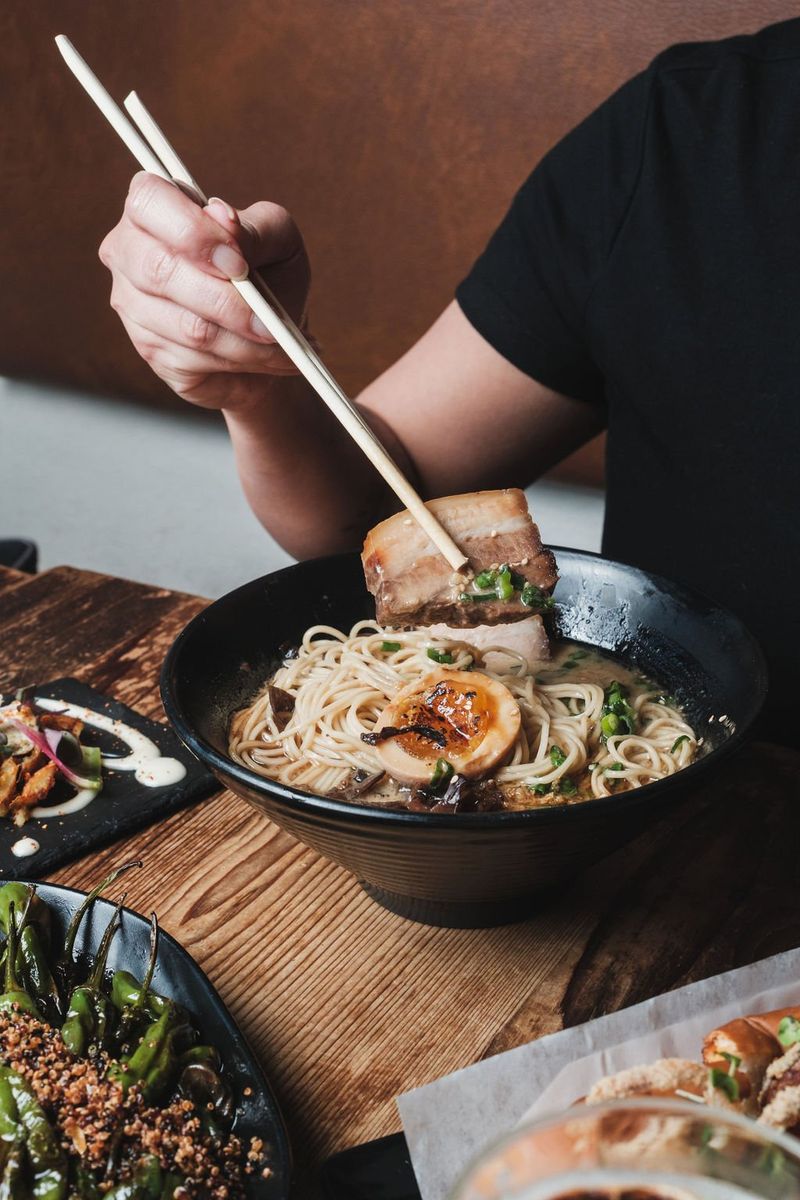 DOMU — Orlando (East End Market & beyond)